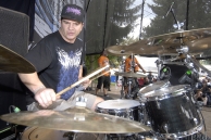 VULVODYNIA